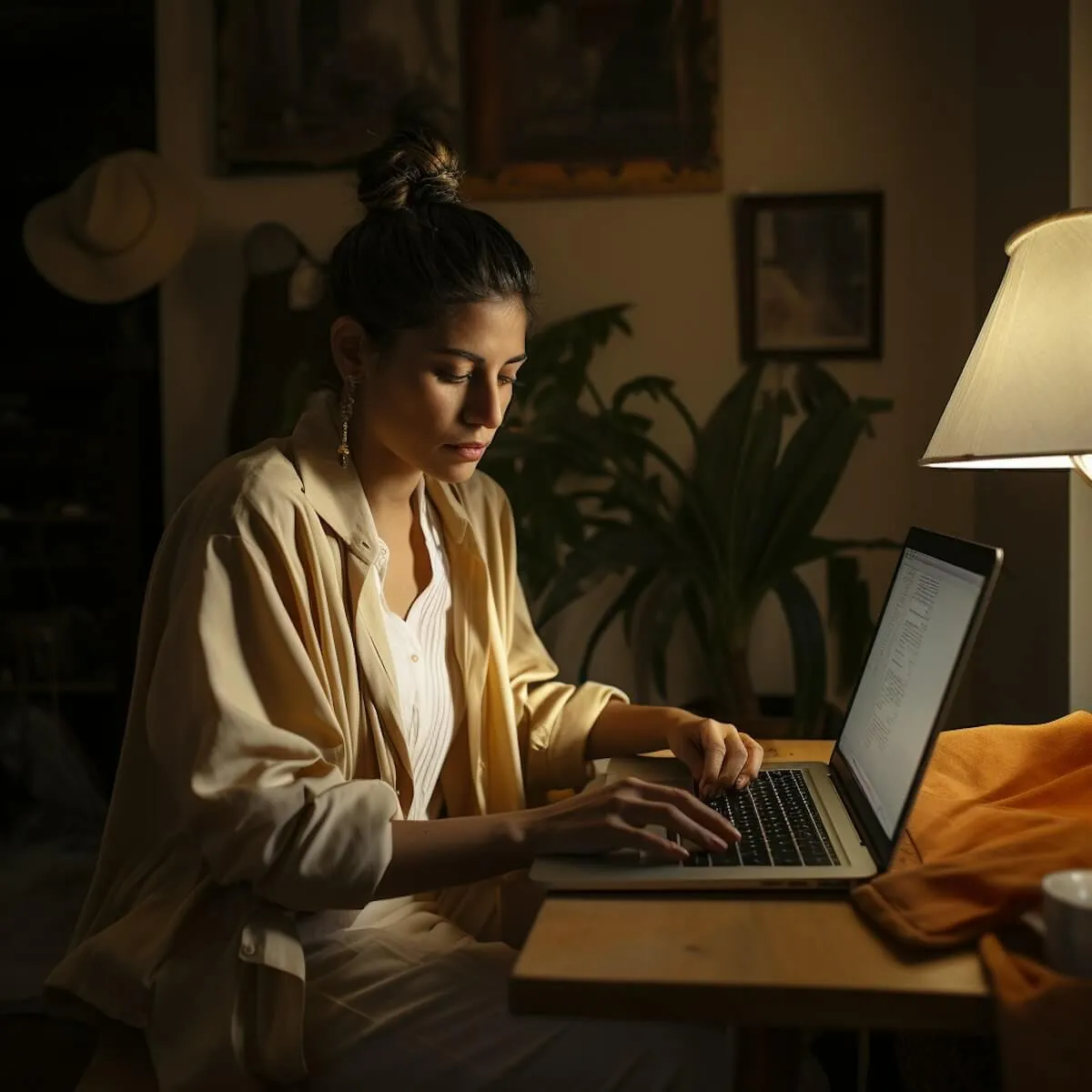 Expertise You Can Trust